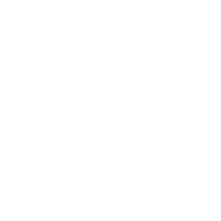 logo calidad
