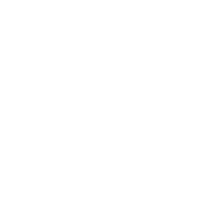 logo calidad