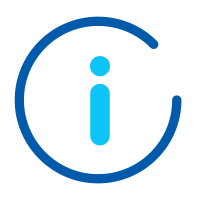 logo calidad