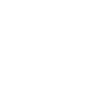 logo calidad