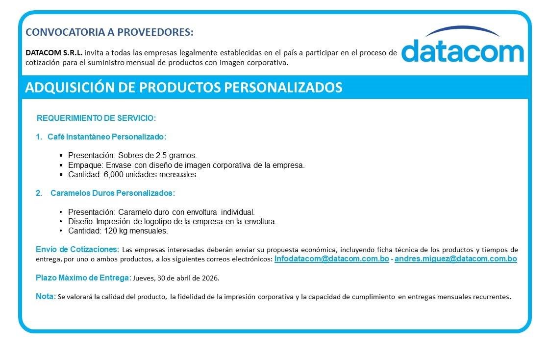 Imagen de Contratación
